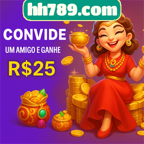 hh789.com Ganhe R$ 100,00 Gratis