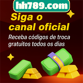 hh789.com Fundo de Resgate de Perdas Semanais