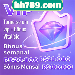 hh789.com ConvidarCentro