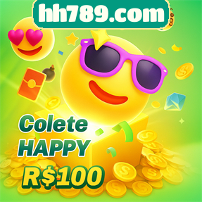 hh789.com Mina Misteriosa