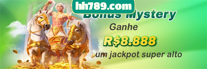 Comissão