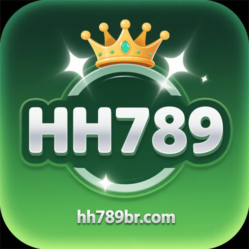 hh789.com Cassino Online